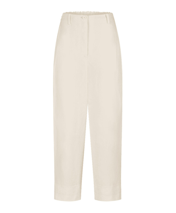witte-levi-broek-losse-pasvorm-kwaliteit