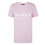 tryckt-t-shirt-med-3-knappar
