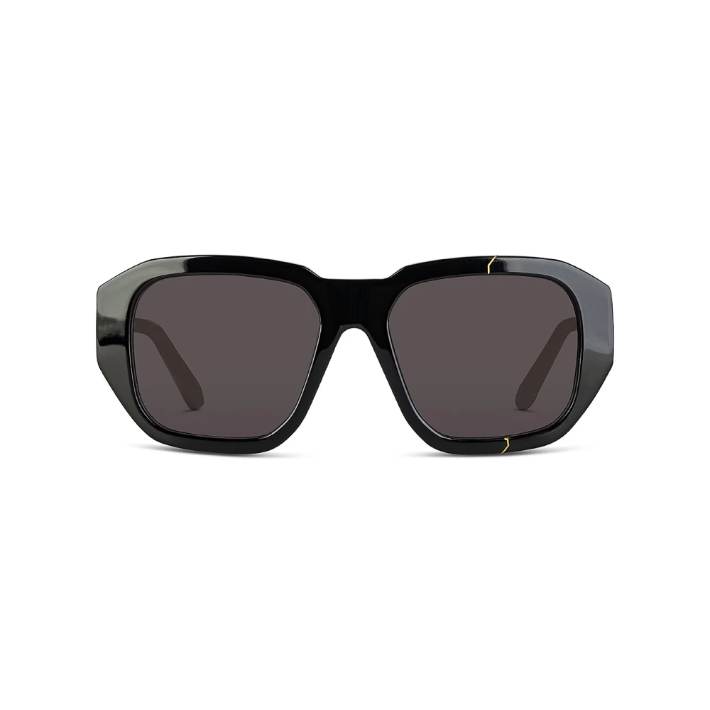 Accessories > Sunglasses - - Face.hide - Modalova