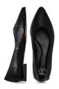 ballarines-classiques-noires-a-bout-pointu-noir