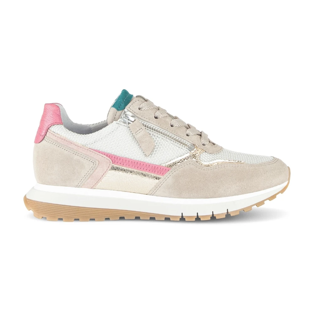 Shoes > Sneakers - - Gabor - Modalova
