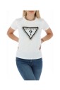 t-shirt-en-coton-a-col-rond