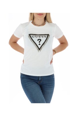 classic-white-cotton-t-shirt