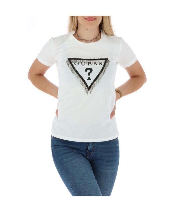 t-shirt-en-coton-a-col-rond