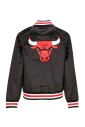 chicago-bulls-nba-bomber-jacket-black