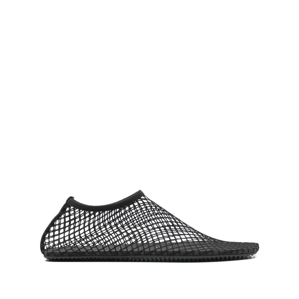 Shoes > Flats > Ballerinas - - Christopher Esber - Modalova
