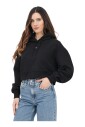 sweat-a-capuche-noir-style-decontracte