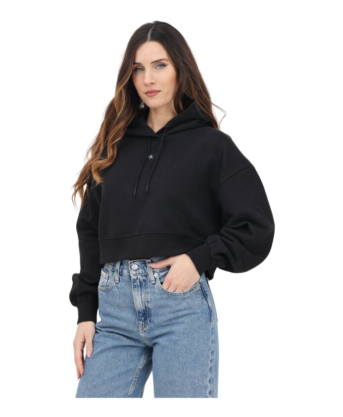 sweat-a-capuche-noir-style-decontracte