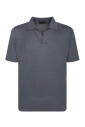 blue-polo-shirt-elegant-minimalist-design