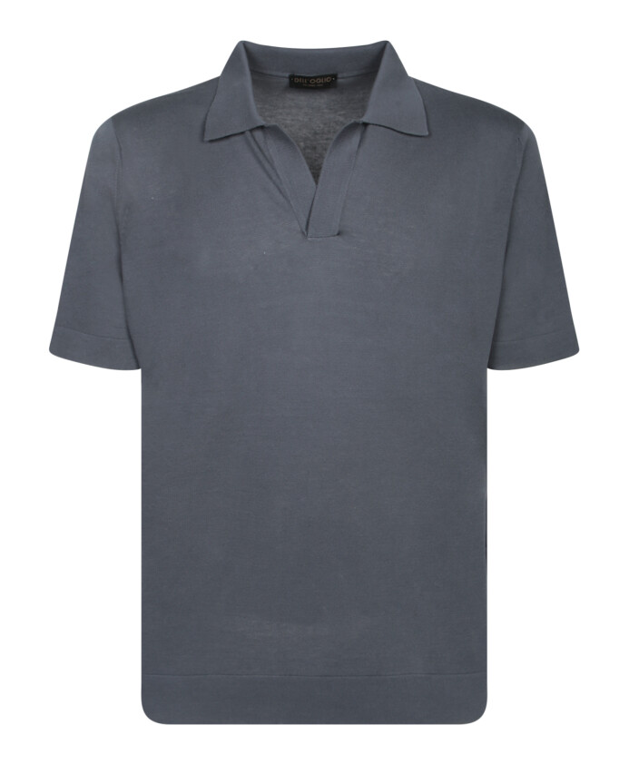 blue-polo-shirt-elegant-minimalist-design
