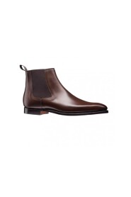 Lingfield Boots