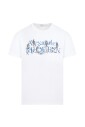 skeleton-logo-white-t-shirt
