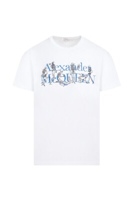 skeleton-logo-white-t-shirt