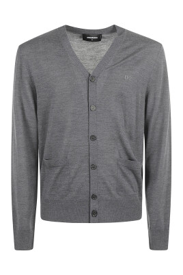 pull-en-tricot-gris-ah24