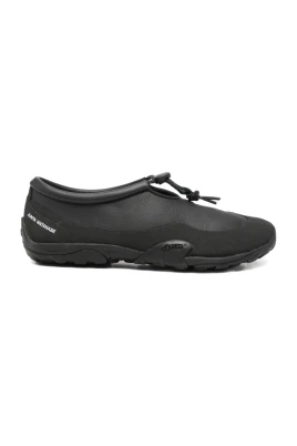JQ-K101 MT10T Sneaker