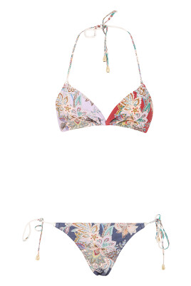 mini-tri-bikini-dans-le-style-rhiannon