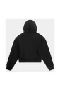 pull-a-capuche-noir-avec-coutures-princesse