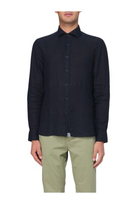 white-longsleeve-shirt-classic-style