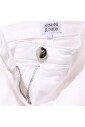 junior-mini-denim-skirt-white