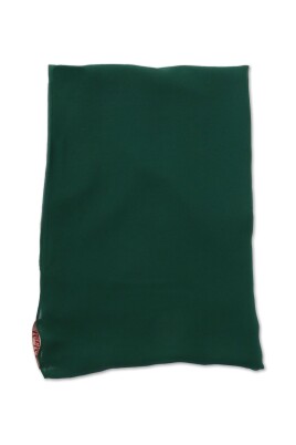 collection-echarpes-elegantes
