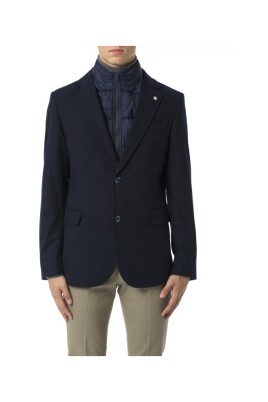 blue-slim-fit-jacket-with-bib
