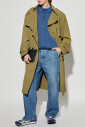 wool-trench-coat