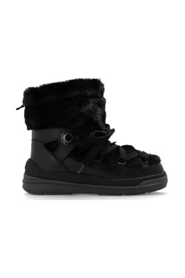 insolux-bottes-de-neige-a-lacets-noires