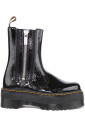 2976-max-chelsea-boot