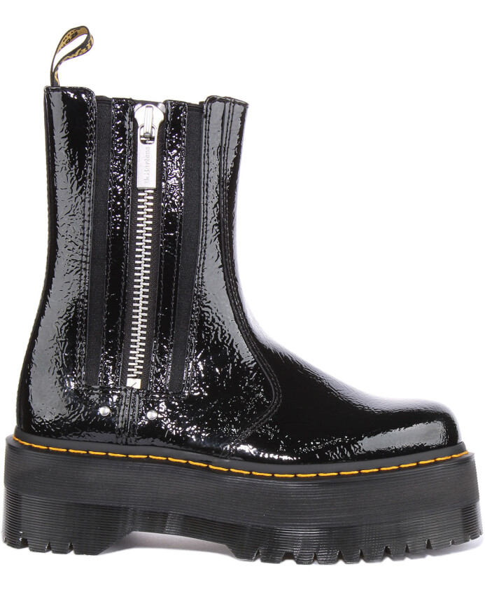 2976-max-chelsea-boot