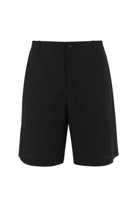 Le Short Camargue