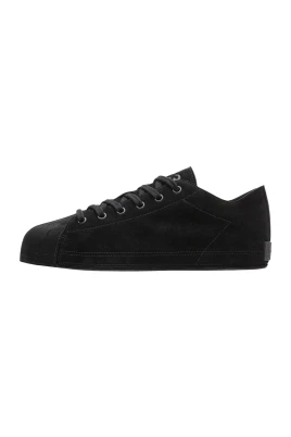 Y-3 Nizzastar Lo