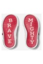 ivory-foxing-bow-trainers-for-girls
