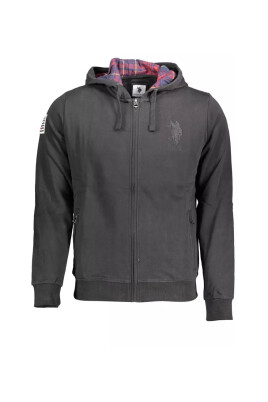 black-cotton-sweatshirt-for-men