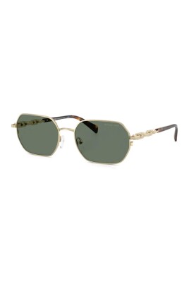 mk1165-10143h-sunglasses