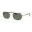 mk1165-10143h-sunglasses