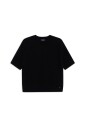 cache-cache-noir-pull-jackson-style