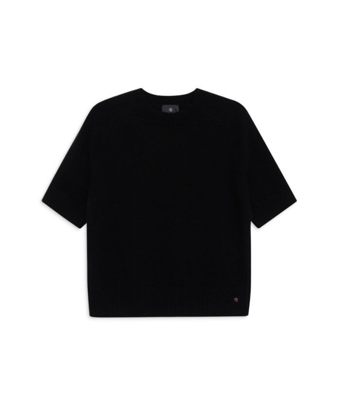 cache-cache-noir-pull-jackson-style