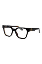 eyewear-style-7p