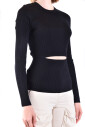 round-neck-knitwear