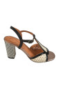 sandales-a-talons-noires