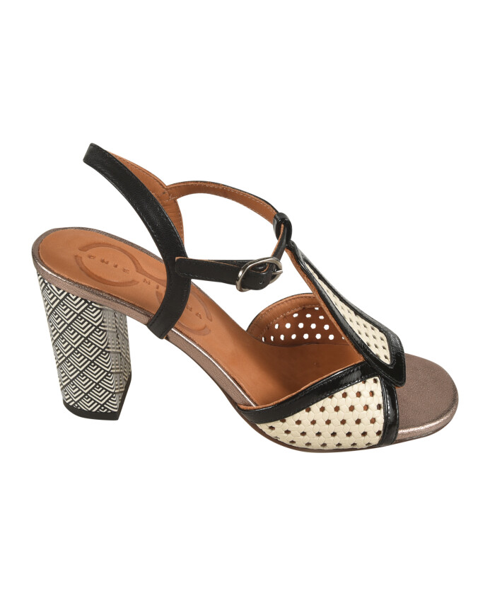 sandales-a-talons-noires