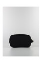 leatherylon-small-beauty-case