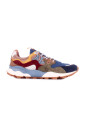 sneakers-en-daim-logo-semelle-en-caoutchouc