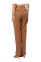 stylish-pants-for-women