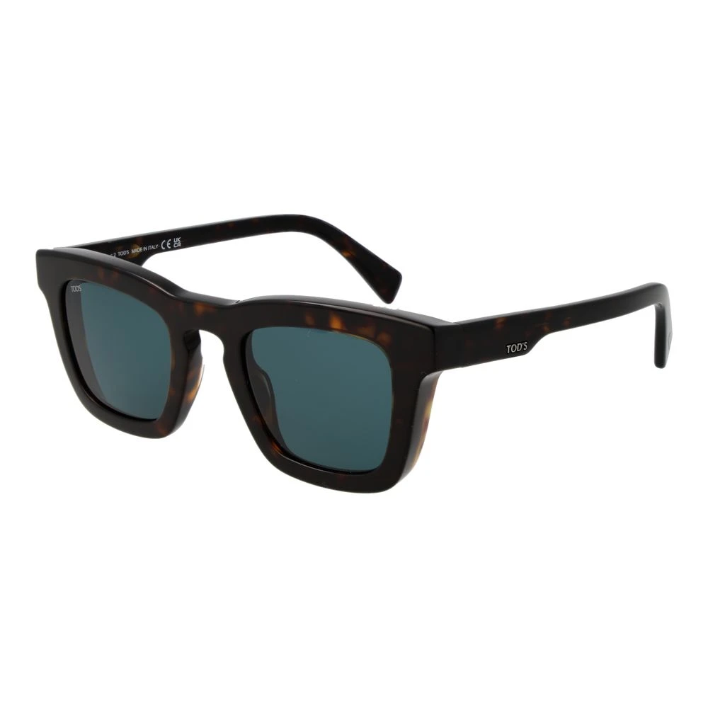 Accessories > Sunglasses - - Tod's - Modalova
