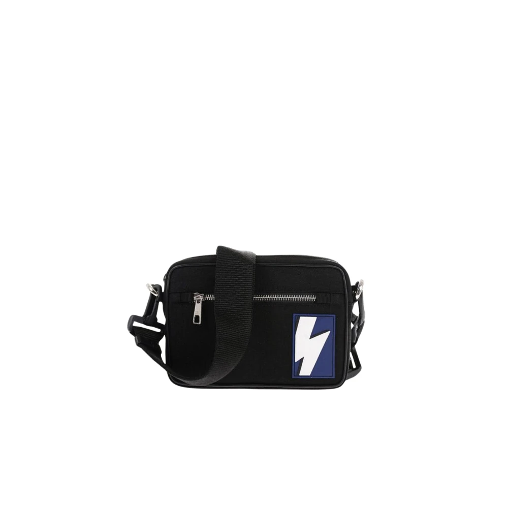 Bags > Cross Body Bags - - Neil Barrett - Modalova