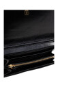 wallet-on-chain-iconic