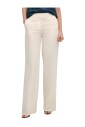 pantalon-large-en-lin