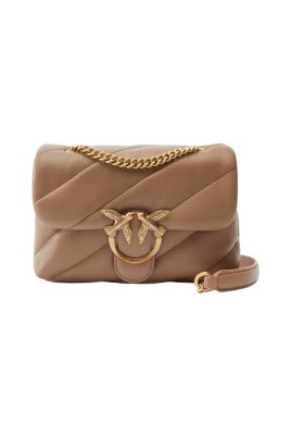 stylish-bags-collection