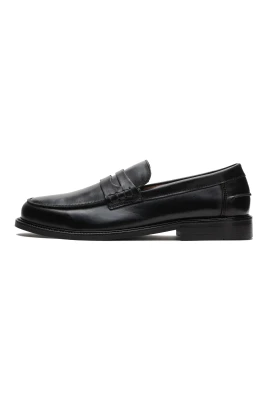 Safredda Loafers